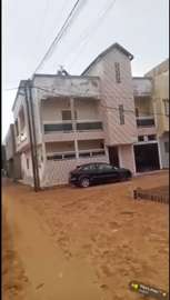 Villa TF à vendre CITE SAFCO