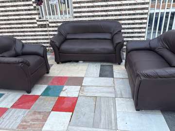 Salon 6place venant