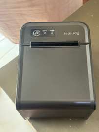 Imprimante Termique X printe usb lan