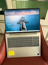 HP Probook 4 G1i Ultra 7