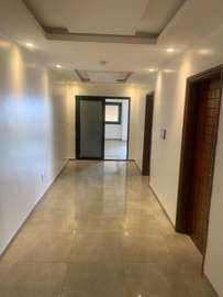 Location Appartement F3 lumineux spacieux Centre ville