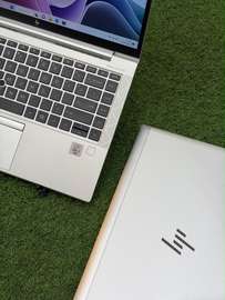 Hp elitebook 840 G7 10eme