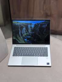 Hp Probook 440 G11 Ultra 5