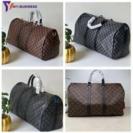 Sac de voyage LV
