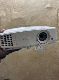 Vidéo projecteur Benq  neuf