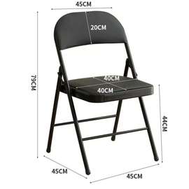 Chaise