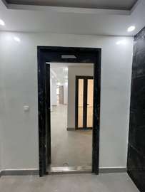Immeuble R+7 Neuf a vendre aux Almadies