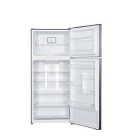 REFRIGERATEUR ASTECH 2PORTES AVEC FONTAINE 525LITRES NOFROST