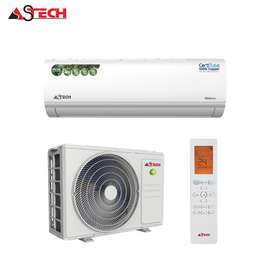 Split Astech 240000BTU INVERTER +wifi 24BTF11