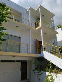 Villa a louer