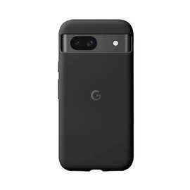 Coque Google Pixel 7 8 9 Pro XL en Silicone