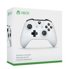 Microsoft Xbox One sans fil Manette de jeu Xbox One