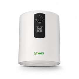 CHAUFFE EAU YAKI 30LITRES DIGITAL YCSD0130