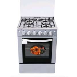Promo cuisinière Astech livraison gratuite