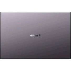HUAWEI MATEBOOK D15