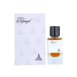 Parfum Rifaaqat