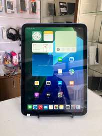 iPad A16 11ème génération