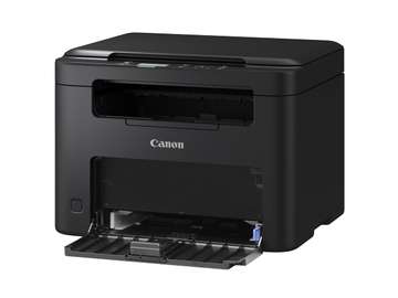 IMPRIMANTE CANON I SENSYS MF272DW MULTIFONCTION WIFI