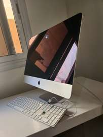 I MAC 2013