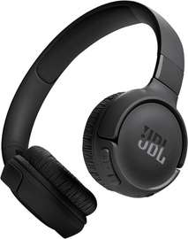 Jbl tune 710 bt