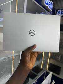Dell XPS 13 9320 Tactile Core i7 13th Ram 16Go SSD 512Go