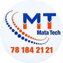 Matatech