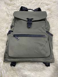 sac à dos