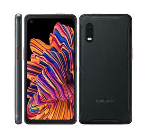 SAMSUNG X COVER 128Go