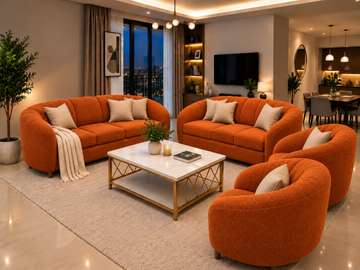 Salon 7place