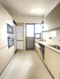 DAKAR MERMOZ : Appartement 2 chambres à louer – MANDIEME