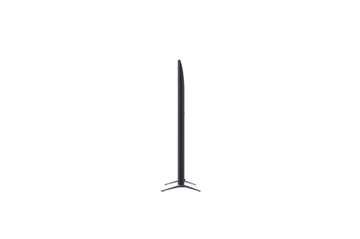 TELEVISEUR LG 82" LED SMART 4K 82UP80006LA