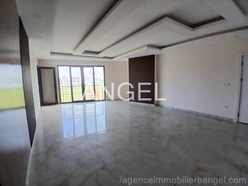 Ref_2969_GL F4 disponible avec vue sur mer  aux Mamelles