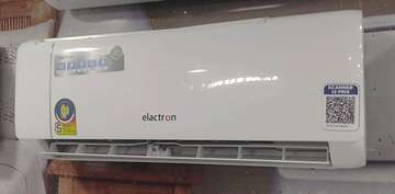Promo climatiseur avec installation gratuite