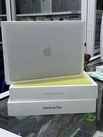 MacBook Neo sceller