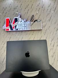 Mac Air m2 16/256