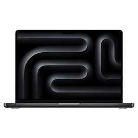 MACBOOK PRO M4 PRO 14 POUCES M5 PRO 24GB/1TB