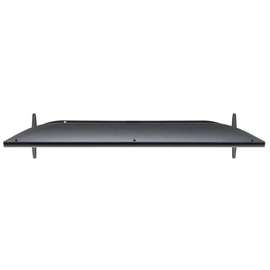 TELEVISEUR LG 70" SMART 4K UP7550PVD