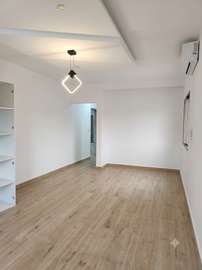 Appartement F4 spacieux lumineux