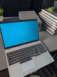 Dell 5510 / i5 et i7 10th / 16gb ram / SSD 256gb