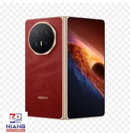 Honor Magic v6 512 go