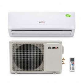 SPLIT ELACTRON 9000BTU 1.25CV G410
