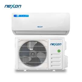 Climatiseur 1.5cv Nexion 12000btu