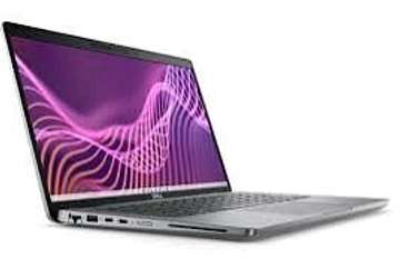 DELL LATITUDE 5440 TACTILE