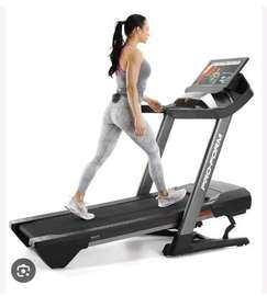 Pro-Form tapis roulant électrique large écran tactile