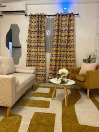 Studio meuble