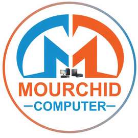 Mourchid camputer