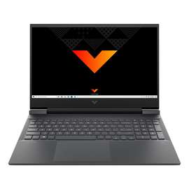 HP Victus Gaming 16 – i7 | 32Go/1To| RTX 5050 8 Go