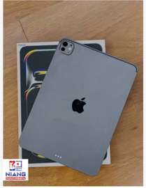 iPad Pro m5 13 pous 256