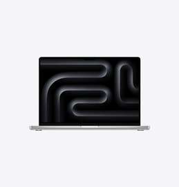 2026 Mac book M5 Pro de 16 Pouces 1 Tb/