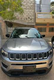 Voiture a vendre